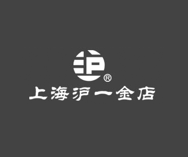 沖出重圍！膨脹珍珠巖要構造“零缺陷”“零污染”的建筑保溫體系